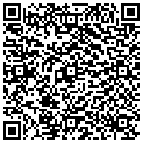 QR Code for bitcoin:bitcoin:bitcoin:bitcoin:bitcoin:bitcoin:bitcoin:bitcoin:bitcoin:bitcoin:bitcoin:bitcoin:bitcoin:bitcoin:bitcoin:dash:XjNdqVjVhdGhpt2udSVCDF3yy5nXpMMqvh