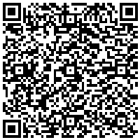 QR Code for bitcoin:bitcoin:bitcoin:bitcoin:bitcoin:bitcoin:bitcoin:bitcoin:bitcoin:bitcoin:bitcoin:bitcoin:bitcoin:bitcoin:bitcoin:dash:XjNeeZ4MPjgaGyFPxNYYoVAbeRCndRwqPt