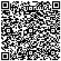 QR Code for bitcoin:bitcoin:bitcoin:bitcoin:bitcoin:bitcoin:bitcoin:bitcoin:bitcoin:bitcoin:bitcoin:bitcoin:bitcoin:bitcoin:bitcoin:dash:XjNejgaac2evgGvib9466c24gZHoPAMe9k