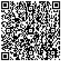 QR Code for bitcoin:bitcoin:bitcoin:bitcoin:bitcoin:bitcoin:bitcoin:bitcoin:bitcoin:bitcoin:bitcoin:bitcoin:bitcoin:bitcoin:bitcoin:dash:XjNkU5dASkq8zir6ZGPrr2CYAuP9cxExr4