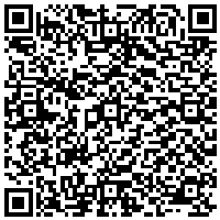 QR Code for bitcoin:bitcoin:bitcoin:bitcoin:bitcoin:bitcoin:bitcoin:bitcoin:bitcoin:bitcoin:bitcoin:bitcoin:bitcoin:bitcoin:bitcoin:dash:XjP1o3TPqUszQYtCEmkdCSqsVa2jynedFB