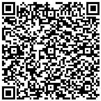 QR Code for bitcoin:bitcoin:bitcoin:bitcoin:bitcoin:bitcoin:bitcoin:bitcoin:bitcoin:bitcoin:bitcoin:bitcoin:bitcoin:bitcoin:bitcoin:dash:XjP25cBJ6YaUXdMPUfRdBUdL3Rq5a2dnbF