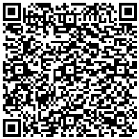 QR Code for bitcoin:bitcoin:bitcoin:bitcoin:bitcoin:bitcoin:bitcoin:bitcoin:bitcoin:bitcoin:bitcoin:bitcoin:bitcoin:bitcoin:bitcoin:dash:XjP6f6JVRt3m2vufunuFpRdF1wKeiFVFfe
