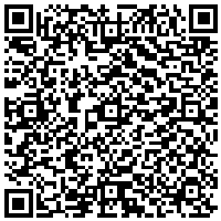 QR Code for bitcoin:bitcoin:bitcoin:bitcoin:bitcoin:bitcoin:bitcoin:bitcoin:bitcoin:bitcoin:bitcoin:bitcoin:bitcoin:bitcoin:bitcoin:dash:XjP82mLamSorCMPuKAe16GoPUiYDuxaqLJ