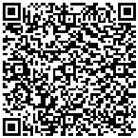 QR Code for bitcoin:bitcoin:bitcoin:bitcoin:bitcoin:bitcoin:bitcoin:bitcoin:bitcoin:bitcoin:bitcoin:bitcoin:bitcoin:bitcoin:bitcoin:dash:XjPCF5Bb2utb2SkSANicj5uMCBnvsoMHUC