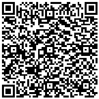 QR Code for bitcoin:bitcoin:bitcoin:bitcoin:bitcoin:bitcoin:bitcoin:bitcoin:bitcoin:bitcoin:bitcoin:bitcoin:bitcoin:bitcoin:bitcoin:dash:XjPCS4jnQpho7Nt6Qi4v2rbJfcuxE3uayA