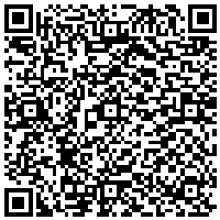 QR Code for bitcoin:bitcoin:bitcoin:bitcoin:bitcoin:bitcoin:bitcoin:bitcoin:bitcoin:bitcoin:bitcoin:bitcoin:bitcoin:bitcoin:bitcoin:dash:XjPCdbui3cDNmEU3hCoWcyybYnGGpHubw6