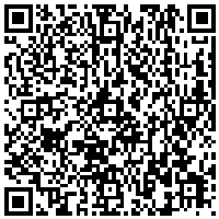 QR Code for bitcoin:bitcoin:bitcoin:bitcoin:bitcoin:bitcoin:bitcoin:bitcoin:bitcoin:bitcoin:bitcoin:bitcoin:bitcoin:bitcoin:bitcoin:dash:XjPJcivXVmQdTMxeo7MWtEB2KmbQQFt1K9