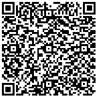 QR Code for bitcoin:bitcoin:bitcoin:bitcoin:bitcoin:bitcoin:bitcoin:bitcoin:bitcoin:bitcoin:bitcoin:bitcoin:bitcoin:bitcoin:bitcoin:dash:XjPKYbmy6ADXLMNETMxinfPfW6k1WL7JG6