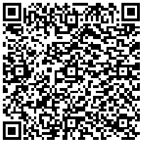 QR Code for bitcoin:bitcoin:bitcoin:bitcoin:bitcoin:bitcoin:bitcoin:bitcoin:bitcoin:bitcoin:bitcoin:bitcoin:bitcoin:bitcoin:bitcoin:dash:XjPMJBz9BEhkHTi6F4MjP89xPreSoBtMeq