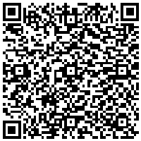 QR Code for bitcoin:bitcoin:bitcoin:bitcoin:bitcoin:bitcoin:bitcoin:bitcoin:bitcoin:bitcoin:bitcoin:bitcoin:bitcoin:bitcoin:bitcoin:dash:XjPMLAVaJZJPxpXSC6f91hLMvmoP6TsLmp