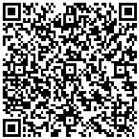 QR Code for bitcoin:bitcoin:bitcoin:bitcoin:bitcoin:bitcoin:bitcoin:bitcoin:bitcoin:bitcoin:bitcoin:bitcoin:bitcoin:bitcoin:bitcoin:dash:XjPNYfiKVLiyEdEhG4sd89DaeMDEBDTGJa