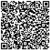 QR Code for bitcoin:bitcoin:bitcoin:bitcoin:bitcoin:bitcoin:bitcoin:bitcoin:bitcoin:bitcoin:bitcoin:bitcoin:bitcoin:bitcoin:bitcoin:dash:XjPRfd8tm7ppSQFxgCNYL4FD7dCjrxkdTY