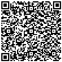 QR Code for bitcoin:bitcoin:bitcoin:bitcoin:bitcoin:bitcoin:bitcoin:bitcoin:bitcoin:bitcoin:bitcoin:bitcoin:bitcoin:bitcoin:bitcoin:dash:XjPSuVFjbmB421RJsUajJBac4RNZ6KByFH