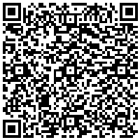 QR Code for bitcoin:bitcoin:bitcoin:bitcoin:bitcoin:bitcoin:bitcoin:bitcoin:bitcoin:bitcoin:bitcoin:bitcoin:bitcoin:bitcoin:bitcoin:dash:XjPU2X8AgF7krozzDd3SwUXd24YprKcvG3