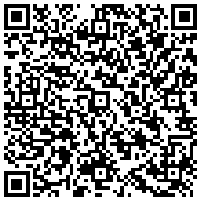 QR Code for bitcoin:bitcoin:bitcoin:bitcoin:bitcoin:bitcoin:bitcoin:bitcoin:bitcoin:bitcoin:bitcoin:bitcoin:bitcoin:bitcoin:bitcoin:dash:XjPVjc6YGC1bAwkobfazUSkUGGchDunW8W