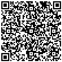 QR Code for bitcoin:bitcoin:bitcoin:bitcoin:bitcoin:bitcoin:bitcoin:bitcoin:bitcoin:bitcoin:bitcoin:bitcoin:bitcoin:bitcoin:bitcoin:dash:XjPWV2aUtoGaymBFCxESsehtHSdsuR8NDN