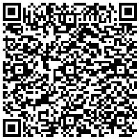 QR Code for bitcoin:bitcoin:bitcoin:bitcoin:bitcoin:bitcoin:bitcoin:bitcoin:bitcoin:bitcoin:bitcoin:bitcoin:bitcoin:bitcoin:bitcoin:dash:XjPY77x3RVC4V3kq4ty2SNtc8aSpTuc7yn