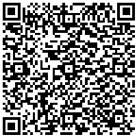 QR Code for bitcoin:bitcoin:bitcoin:bitcoin:bitcoin:bitcoin:bitcoin:bitcoin:bitcoin:bitcoin:bitcoin:bitcoin:bitcoin:bitcoin:bitcoin:dash:XjParPSgKSd73mbTy4Fu2QD2sTyMxe23Zd