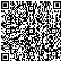 QR Code for bitcoin:bitcoin:bitcoin:bitcoin:bitcoin:bitcoin:bitcoin:bitcoin:bitcoin:bitcoin:bitcoin:bitcoin:bitcoin:bitcoin:bitcoin:dash:XjPdAzVerd929dvQ1uzX3HSFDZPieDpKnn