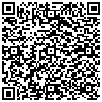 QR Code for bitcoin:bitcoin:bitcoin:bitcoin:bitcoin:bitcoin:bitcoin:bitcoin:bitcoin:bitcoin:bitcoin:bitcoin:bitcoin:bitcoin:bitcoin:dash:XjPeoruJucVacViVJetfYi48krAdUPBCcb
