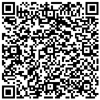 QR Code for bitcoin:bitcoin:bitcoin:bitcoin:bitcoin:bitcoin:bitcoin:bitcoin:bitcoin:bitcoin:bitcoin:bitcoin:bitcoin:bitcoin:bitcoin:dash:XjPeuFpV7spfcamT7DosBiBo6rPC2161qd
