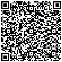 QR Code for bitcoin:bitcoin:bitcoin:bitcoin:bitcoin:bitcoin:bitcoin:bitcoin:bitcoin:bitcoin:bitcoin:bitcoin:bitcoin:bitcoin:bitcoin:dash:XjPfCZpEcBiYE3CTKiex6gr2SJweKb4Fvb