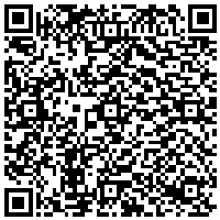 QR Code for bitcoin:bitcoin:bitcoin:bitcoin:bitcoin:bitcoin:bitcoin:bitcoin:bitcoin:bitcoin:bitcoin:bitcoin:bitcoin:bitcoin:bitcoin:dash:XjPhvAQ1rZBKQuZpFaSUpXxcdFewd8S8az