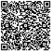 QR Code for bitcoin:bitcoin:bitcoin:bitcoin:bitcoin:bitcoin:bitcoin:bitcoin:bitcoin:bitcoin:bitcoin:bitcoin:bitcoin:bitcoin:bitcoin:dash:XjPiXbMwSecbupYbSAPEYHWvJPyKKEbeRc