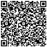 QR Code for bitcoin:bitcoin:bitcoin:bitcoin:bitcoin:bitcoin:bitcoin:bitcoin:bitcoin:bitcoin:bitcoin:bitcoin:bitcoin:bitcoin:bitcoin:dash:XjPm2BREk6vzL1ABpRTTYWGEUc1uRCTeaQ