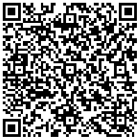 QR Code for bitcoin:bitcoin:bitcoin:bitcoin:bitcoin:bitcoin:bitcoin:bitcoin:bitcoin:bitcoin:bitcoin:bitcoin:bitcoin:bitcoin:bitcoin:dash:XjPmAEeGVnGcKGGhsAEVLCvwVtTCjXTELf