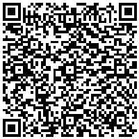 QR Code for bitcoin:bitcoin:bitcoin:bitcoin:bitcoin:bitcoin:bitcoin:bitcoin:bitcoin:bitcoin:bitcoin:bitcoin:bitcoin:bitcoin:bitcoin:dash:XjPoTiDvbPjXwpQdUdL4LMHzn4SABQqjeM