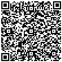 QR Code for bitcoin:bitcoin:bitcoin:bitcoin:bitcoin:bitcoin:bitcoin:bitcoin:bitcoin:bitcoin:bitcoin:bitcoin:bitcoin:bitcoin:bitcoin:dash:XjPpcQptECkALHJsH47d2nRV4XR3ZJwhYZ