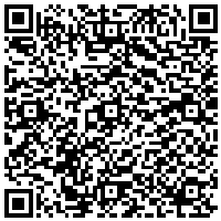 QR Code for bitcoin:bitcoin:bitcoin:bitcoin:bitcoin:bitcoin:bitcoin:bitcoin:bitcoin:bitcoin:bitcoin:bitcoin:bitcoin:bitcoin:bitcoin:dash:XjPtqdoLFeF26bWFJprrNd2CimrxixsdF8