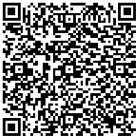 QR Code for bitcoin:bitcoin:bitcoin:bitcoin:bitcoin:bitcoin:bitcoin:bitcoin:bitcoin:bitcoin:bitcoin:bitcoin:bitcoin:bitcoin:bitcoin:dash:XjPyTRc5bfTcqxqf518fL3YAdqXhd3XJqs