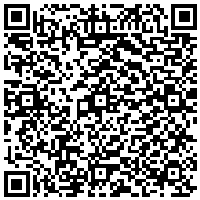 QR Code for bitcoin:bitcoin:bitcoin:bitcoin:bitcoin:bitcoin:bitcoin:bitcoin:bitcoin:bitcoin:bitcoin:bitcoin:bitcoin:bitcoin:bitcoin:dash:XjPyzu9djsXKrw6QDYARDbmUj4RnaNsHLJ