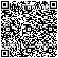 QR Code for bitcoin:bitcoin:bitcoin:bitcoin:bitcoin:bitcoin:bitcoin:bitcoin:bitcoin:bitcoin:bitcoin:bitcoin:bitcoin:bitcoin:bitcoin:dash:XjQ3CFN43pECDTj9PCdLS3xYG2CXZWLFD8