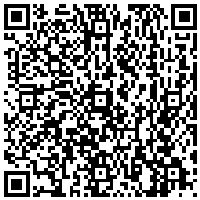 QR Code for bitcoin:bitcoin:bitcoin:bitcoin:bitcoin:bitcoin:bitcoin:bitcoin:bitcoin:bitcoin:bitcoin:bitcoin:bitcoin:bitcoin:bitcoin:dash:XjQAP525nmFP4ouZx4wtZ21Zqs74fmLdz3