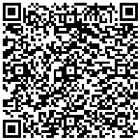 QR Code for bitcoin:bitcoin:bitcoin:bitcoin:bitcoin:bitcoin:bitcoin:bitcoin:bitcoin:bitcoin:bitcoin:bitcoin:bitcoin:bitcoin:bitcoin:dash:XjQDyN5Ycsk7VJ5mjfjsbXT9UtCANFv596