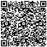 QR Code for bitcoin:bitcoin:bitcoin:bitcoin:bitcoin:bitcoin:bitcoin:bitcoin:bitcoin:bitcoin:bitcoin:bitcoin:bitcoin:bitcoin:bitcoin:dash:XjQEsSy3Dtfh5tzEXi2a8SwBKXc8AmX5Uv