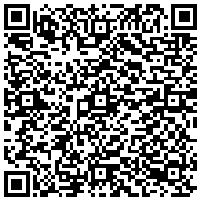 QR Code for bitcoin:bitcoin:bitcoin:bitcoin:bitcoin:bitcoin:bitcoin:bitcoin:bitcoin:bitcoin:bitcoin:bitcoin:bitcoin:bitcoin:bitcoin:dash:XjQKVbn5GpcEB2z7nLUt25sGrfKC1VZvRF