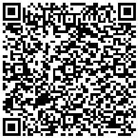 QR Code for bitcoin:bitcoin:bitcoin:bitcoin:bitcoin:bitcoin:bitcoin:bitcoin:bitcoin:bitcoin:bitcoin:bitcoin:bitcoin:bitcoin:bitcoin:dash:XjQMKCpTvdDcRbHufbWefBu2CS2esvaB9T