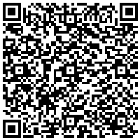 QR Code for bitcoin:bitcoin:bitcoin:bitcoin:bitcoin:bitcoin:bitcoin:bitcoin:bitcoin:bitcoin:bitcoin:bitcoin:bitcoin:bitcoin:bitcoin:dash:XjQNP2fWXB2Hc4YKj5GSFmicXst9V4rmyH