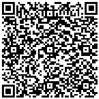 QR Code for bitcoin:bitcoin:bitcoin:bitcoin:bitcoin:bitcoin:bitcoin:bitcoin:bitcoin:bitcoin:bitcoin:bitcoin:bitcoin:bitcoin:bitcoin:dash:XjQPTBqatynTeiJY5UmDxo7cFVTqRCVYUC
