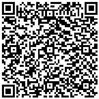 QR Code for bitcoin:bitcoin:bitcoin:bitcoin:bitcoin:bitcoin:bitcoin:bitcoin:bitcoin:bitcoin:bitcoin:bitcoin:bitcoin:bitcoin:bitcoin:dash:XjQRAMkJp4FeRcfpUpRLPHxag2HYCZzAzS