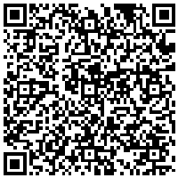 QR Code for bitcoin:bitcoin:bitcoin:bitcoin:bitcoin:bitcoin:bitcoin:bitcoin:bitcoin:bitcoin:bitcoin:bitcoin:bitcoin:bitcoin:bitcoin:dash:XjQTZpgbHkV2ba7ijHLA2WXM4BFCNGSfAc
