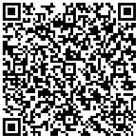 QR Code for bitcoin:bitcoin:bitcoin:bitcoin:bitcoin:bitcoin:bitcoin:bitcoin:bitcoin:bitcoin:bitcoin:bitcoin:bitcoin:bitcoin:bitcoin:dash:XjQcgnpygChMSURkQVBnPQuLTQMc4BPrdR