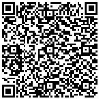 QR Code for bitcoin:bitcoin:bitcoin:bitcoin:bitcoin:bitcoin:bitcoin:bitcoin:bitcoin:bitcoin:bitcoin:bitcoin:bitcoin:bitcoin:bitcoin:dash:XjQpE5L8LxtfYwbP2YcbD58drSnGAKQALM
