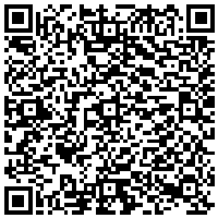 QR Code for bitcoin:bitcoin:bitcoin:bitcoin:bitcoin:bitcoin:bitcoin:bitcoin:bitcoin:bitcoin:bitcoin:bitcoin:bitcoin:bitcoin:bitcoin:dash:XjQusSDCeBsp7RgKuuebNeoA9PLCZzVfM2