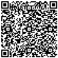 QR Code for bitcoin:bitcoin:bitcoin:bitcoin:bitcoin:bitcoin:bitcoin:bitcoin:bitcoin:bitcoin:bitcoin:bitcoin:bitcoin:bitcoin:bitcoin:dash:XjR2EkYvjRE5dehyS94YppcGhYustcxLMe